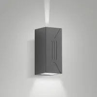 Fabas Luce Luly Wandleuchte, LED, 6561-22-094,