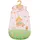 Heless Puppen-Schlafsack Prinzessin Emily Rosa (1593)