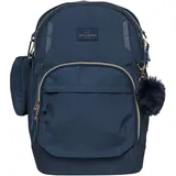 Beckmann Sport Air Schulrucksack