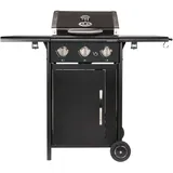 Outdoorchef Australia 315 G
