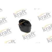Kraft Automotive Kraft Halter, Abgasanlage 0502013