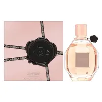 Viktor & Rolf Flowerbomb Eau de Parfum 100 ml