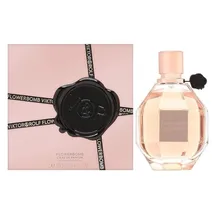Viktor & Rolf Flowerbomb Eau de Parfum 100 ml