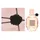 Viktor & Rolf Flowerbomb Eau de Parfum 100 ml