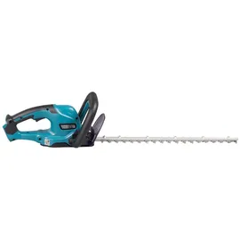 Makita DUH 507 F 50 cm inkl. 1 x 3,0 Ah ohne Ladegerät