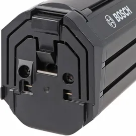 Bosch PowerTube 625 Wh vertikal BBP291