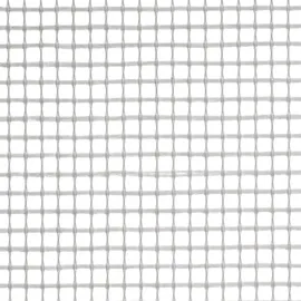 Baukom Vollwärmeschutz-Gewebe 100 cm x 5 m 165 g Armierungsgewebe