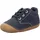Lurchi Flo Blau 22
