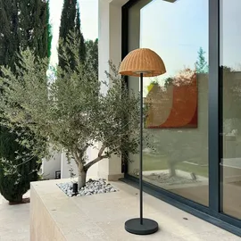 Lumisky Kabellose Faroe