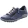 remonte R1402 Damen Blau 42