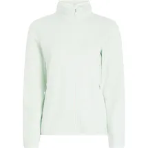 Mc Kinley Roto II", Jacke Melange/Mint Light 40