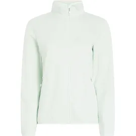 Mc Kinley Roto II", Jacke Melange/Mint Light 40