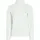 Mc Kinley Roto II", Jacke Melange/Mint Light 40