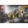 LEGO Technic 4 in1 Super Pack 66397