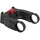 KLICKfix Lenkeradapter E