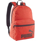 Puma Phase Backpack III Rucksack »PUMA