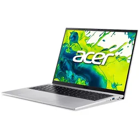 Acer Aspire Go 16 16'' Intel Core 5 120U 8 GB RAM 1 TB SSD  Win11 Home