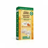 Garnier Original Remedies 2 x 60 g)