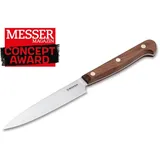Böker Cottage-Craft Spickmesser