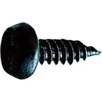 E/D/E SBS Profilverb.-schrauben 3,9x 12 USD, VPE 1000
