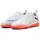 Puma Future 8 Play TT Jr - 30