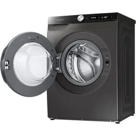 Samsung WW80T534AAX Waschmaschine (8 kg, 1400 U/min)