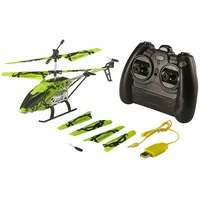 REVELL Helikopter Glowee 2.0 3CH RTF 23940
