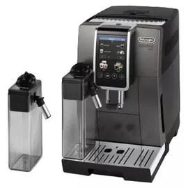 De'Longhi Dinamica Plus ECAM 380.95 TB titan schwarz