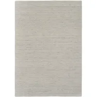 OCI DIE TEPPICHMARKE Teppich OCI DIE TEPPICHMARKE "SAMBIA", grau,