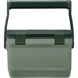 Stanley Stanley, Kühlbox, (6.60 l)