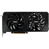 Palit GeForce RTX 5050 Dual 8 GB GDDR6