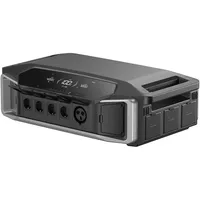EcoFlow Delta Pro Ultra - Inverter