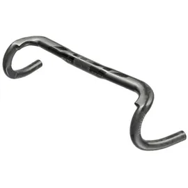 ZIPP Sl 70 Xplr Lenker | Black - 31.8 mm