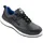 wica® Wica Sicherheitsschuh Odiel Halbschuh S1 ABVERKAUF!