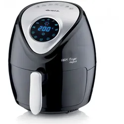 Ariete 4616 Airy Fryer Digital - Heißluftfritteuse