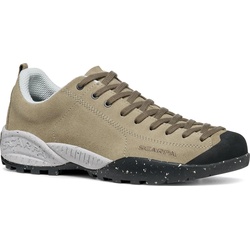 Scarpa Mojito Planet Suede rope (114) 43,5