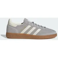 Adidas Handball Spezial Grey Two / Cream White / Cloud White 45 1/3