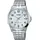 Lorus Klassik RS975CX9 Edelstahl 38 mm