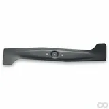 Honda HRE 370 1300 W