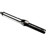 ReVamp CL-3000 Auto Revolve Soft Curl