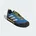 Terrex 3 Herren Blau 40