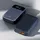 allity APB-200 PD, QC 33W 10000 mAh USB Quick Charge LiPo USB-A, USB-C® Grau