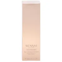 Sensai Silky Bronze Self Tanning 50 ml