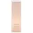 Sensai Silky Bronze Self Tanning 50 ml