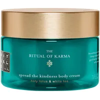 RITUALS The Ritual of Karma Körpercreme 220 ml