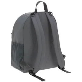 Lässig Urban anthracite