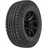 215/65 R16 98H