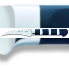 Friedr. Dick DICK Tourniermesser 1905 7 cm