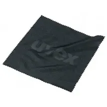 Uvex 9972130, Reinigungszubehör 9972130
