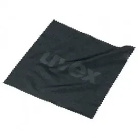 Uvex 9972130, Reinigungszubehör 9972130